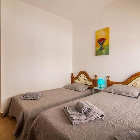 Armacao Beach Residences Armação de Pêra Cameră foto